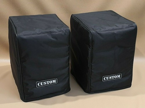 Custom padded cover for - cover, (pair)
