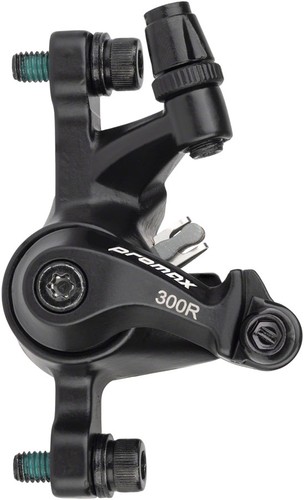 Promax dsk 300r disc - promax, brake