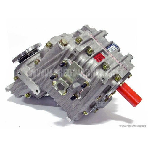 15miv 1 marine boat - 2.1:1,