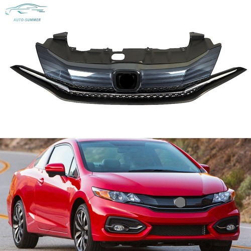 For honda civic coupe - for,