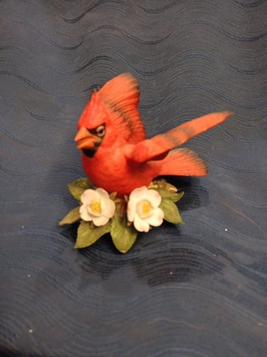 Vintage lenox fine - vintage,