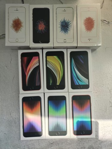 New apple iphone 1st - apple,