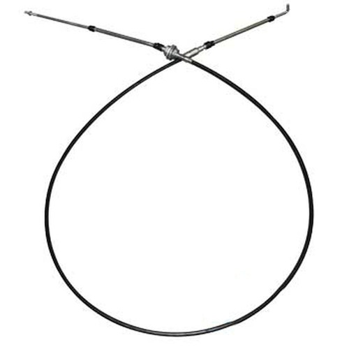 1251797c2 throttle cable fits - 1251797c2,