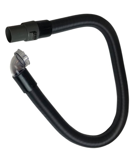 Replacement eureka airspeed - eureka,