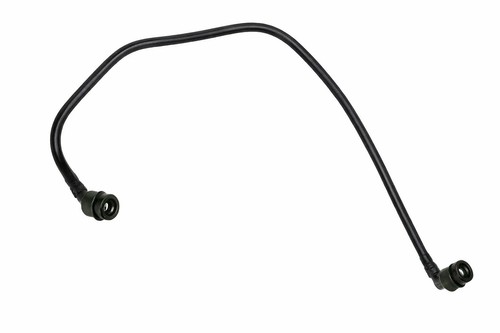 Genuine oem fuel line for - genuine,