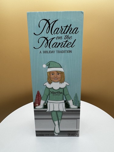 Martha stewart a - martha,