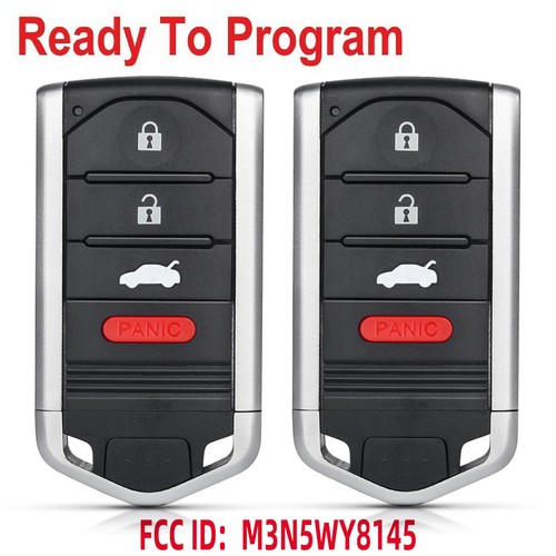 For acura 2009 2010 2011 - acura,