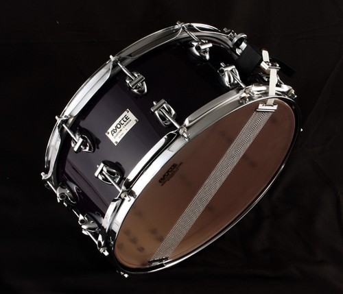 Made canada ayotte - 6, ply