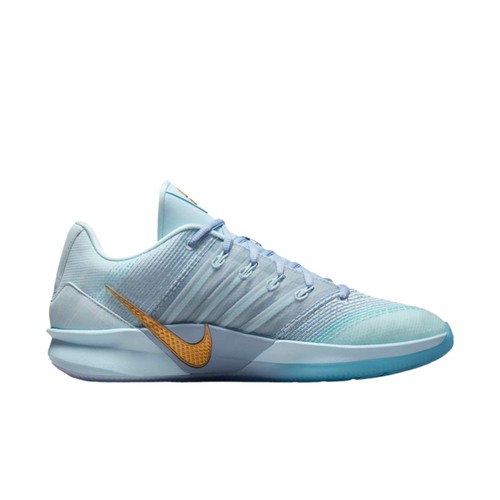 Nike women sabrina 3 - women's,