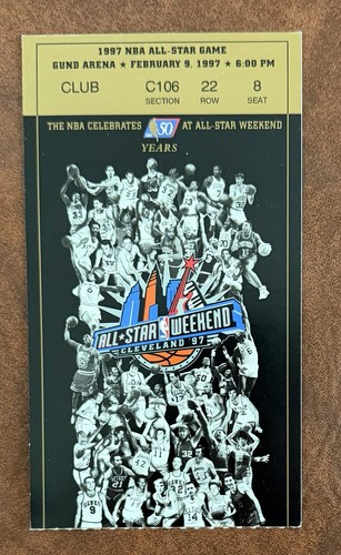 1997 nba all - nba,