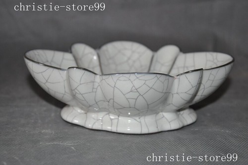 Chinese official kiln ru - official,