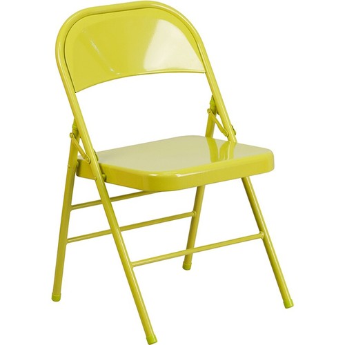 Flash furniture hercules - flash,