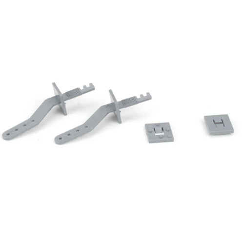 Hbz7121 hobbyzone super cub - hobbyzone,