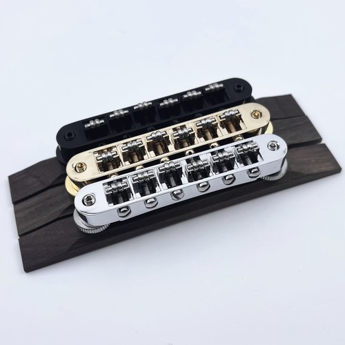 Adjust tune matic - adjust, m4