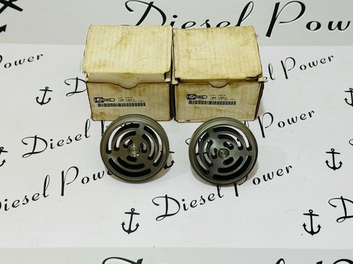 Ariel 2633 compressor - a-2633-a,
