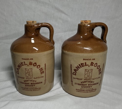 Lot daniel boone kentucky - boone,