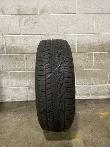 P245 60r18 goodyear - p245/60r18,