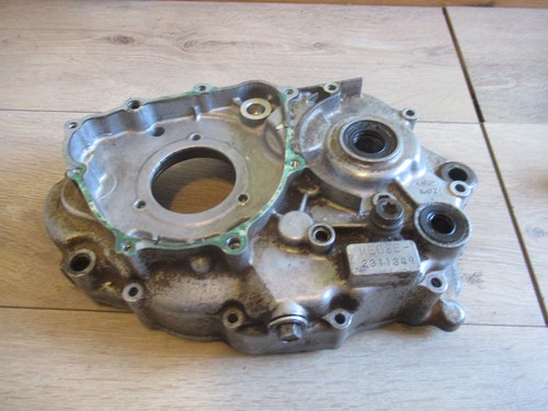 250 honda 2001 - xr, 250r