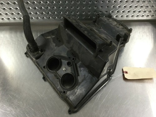 2007 yamaha phazer - 2007, fx
