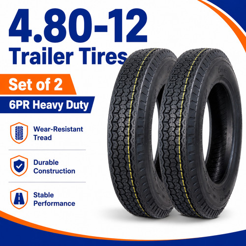 Pack 12 boat trailer - boat,