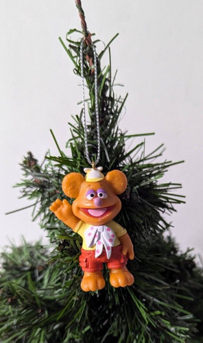 Custom disney sesame - custom, disney/sesame