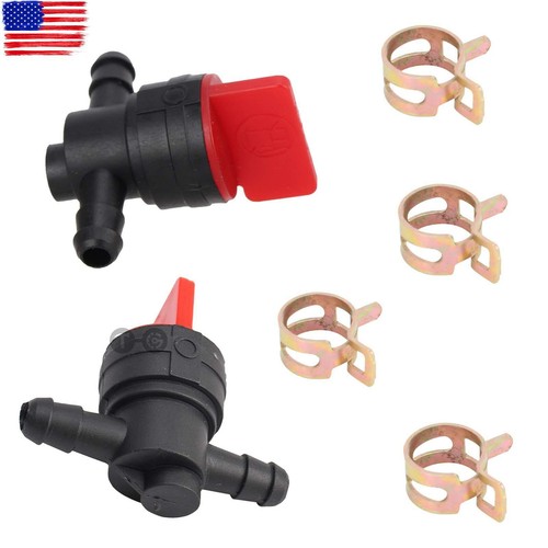 For troy bilt bronco - for, riding