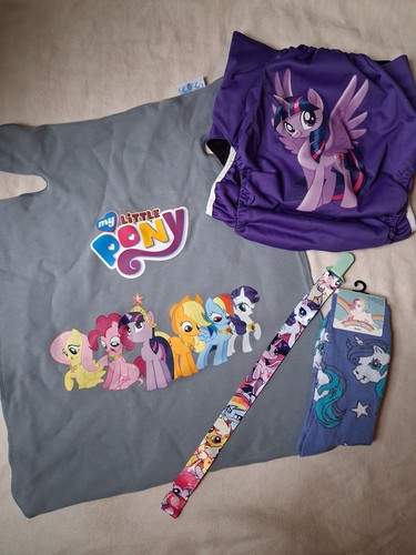 Abdl adult cloth - abdl, pocket