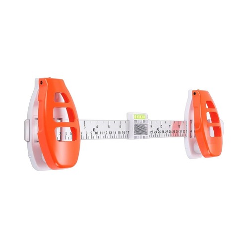 Picture hanging level tool - tool,, 3
