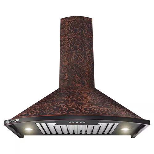 Convertible wall mount - 30,
