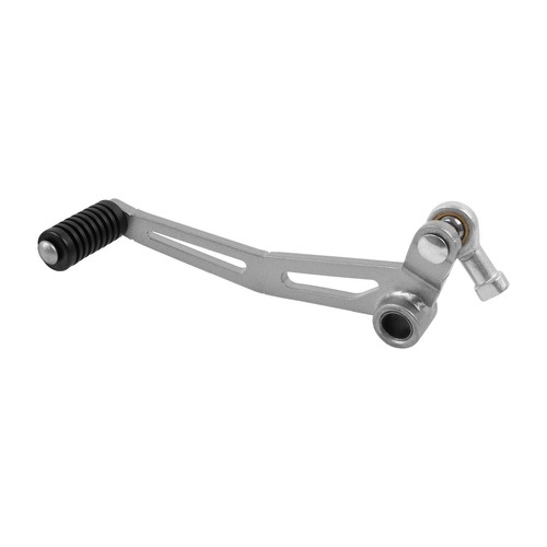 Gear shift lever - gear, pedal