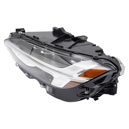 Left side headlight for - headlight,