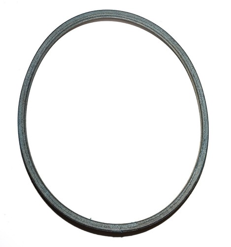 2414 swisher replacement 32 - swisher,