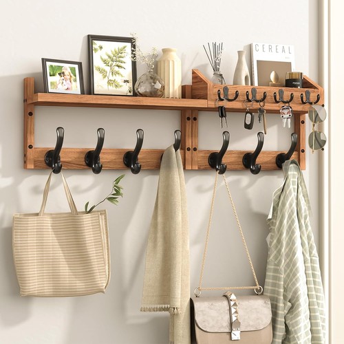 Inch coat rack - coat, mount