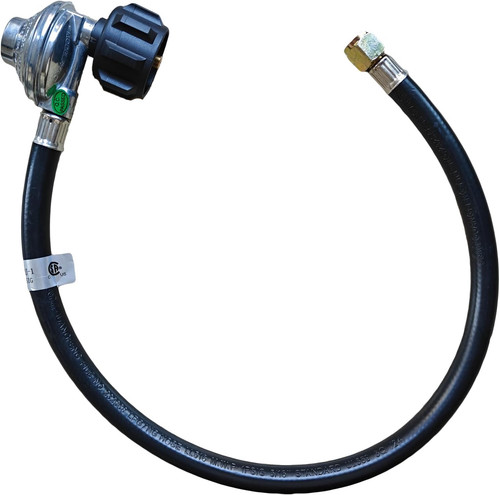 Weber grill regulator - grill,