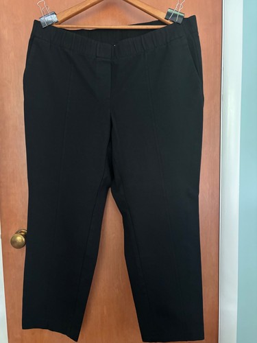 Jill ponte slim leg - j,