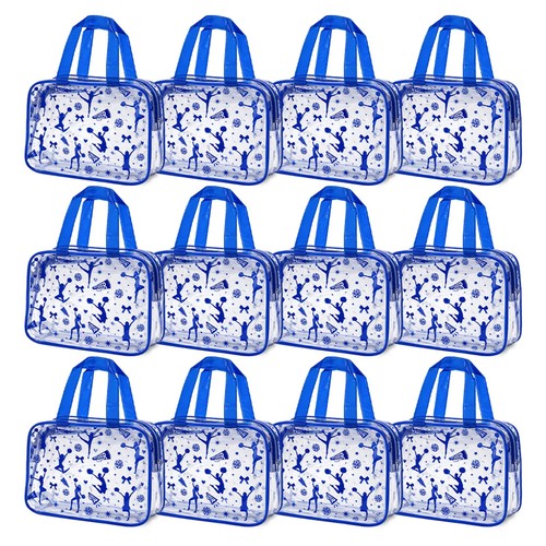 Fyxgzzh pack cheer makeup - fyxgzzh, 12-pack