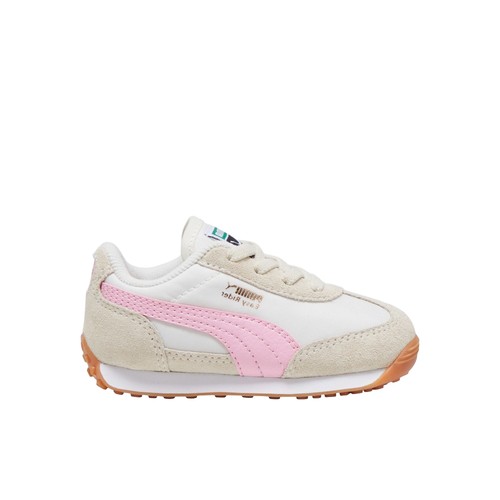 Puma easy rider - puma, vintage