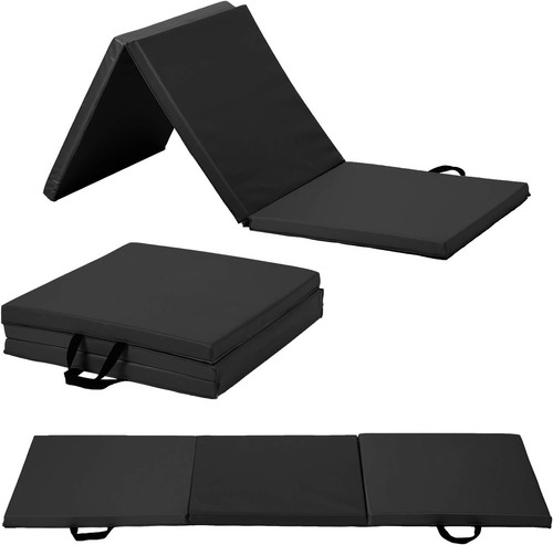 Exercise mat - exercise,