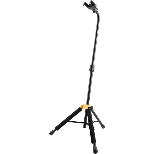 Hercules stands gs414b - gs414b, plus