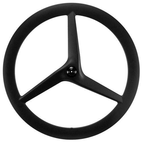 700c tri spoke front - tri,