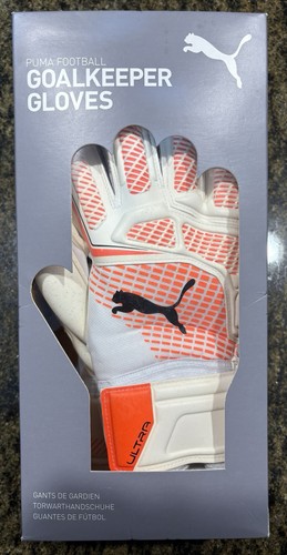 Puma ultra pro protect - ultra,