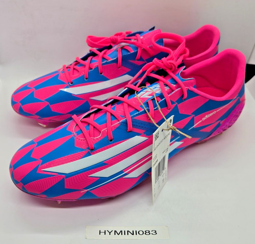 Limited edition adidas f50 - edition*,