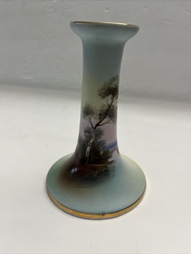 Antique noritake japan - noritake, 1918