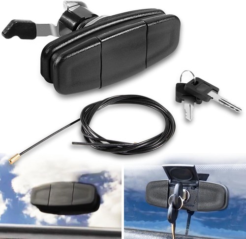 113436 twist handle kit - twist,