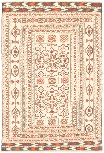 Vintage 6 3 - 4'3", x
