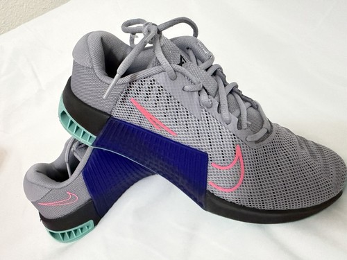 Nike men metcon - men's, 8