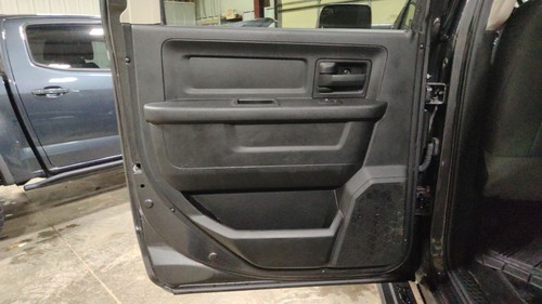 2013 2018 dodge - dodge, lh
