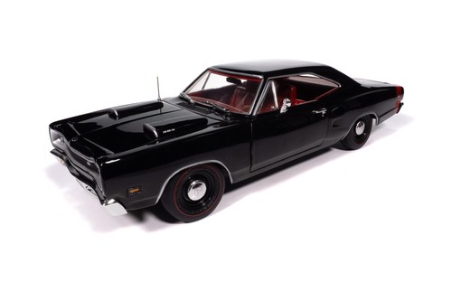 1969 dodge coronet super - 1969,