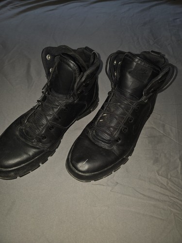 Nike sfb gen - 2, tactical