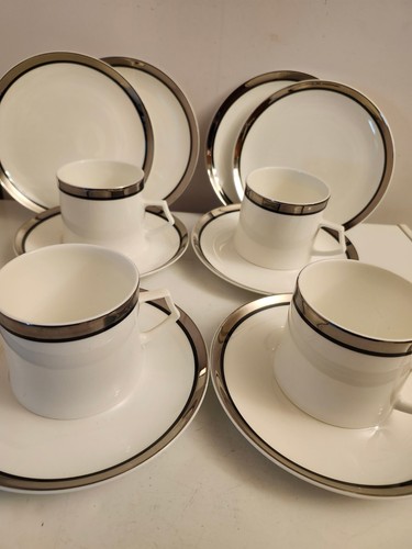 Mikasa solitude dessert - pc,
